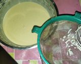 Foto langkah ke 2 dari resep Risol Mayo.