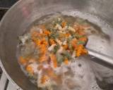 Yippee masala pasta recipe step 1 photo
