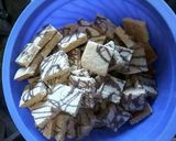 Foto langkah ke 5 dari resep Kue susu murah meriah.