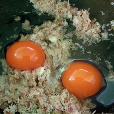 Langkah 2