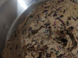 Yummy thepla