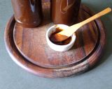 Foto del paso 5 de la receta: Dulce de leche