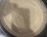 Une image de l'étape 4 de Velouté de champignons de Paris 🍄🟫.