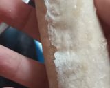 Foto langkah ke 4 dari resep Ayam Roll.