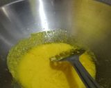 Foto langkah ke 2 dari resep Mie Ayam Kampung.
