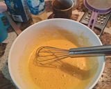 Foto del paso 1 de la receta: Torta dulce de limón🍋