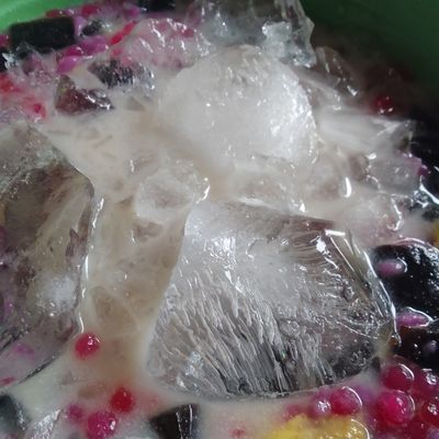 Langkah 6