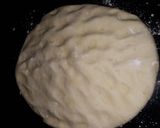 Foto del paso 6 de la receta: Cuernitos, Bizcochitos y galletas
