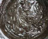 Chocolate Brownie Airfryer Recipe recipe step 4 photo