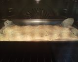 Rakott sertéskaraj újragondolva recept fázis 7 fotója