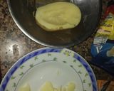 Foto del paso 1 de la receta: Papas rellenas
