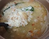 รูปขั้นตอนการทำที่ 7 ของ ข้าวมันไก่ ฉบับมาเล