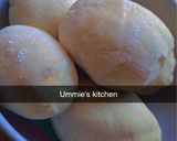 A picture of step 7 of Scotch eggs.