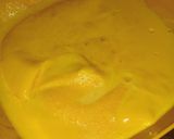 Foto del paso 2 de la receta: Postre borracho, Por: Jose♡