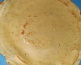 Foto del paso 1 de la receta: Canelones de verduras