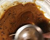 Foto langkah ke 1 dari resep Dalgona Coffee ☕️/ whipped coffee dengan 2 cara.