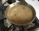 Foto del paso 3 de la receta: Tacos de canasta o sudados