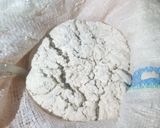 A picture of step 8 of My special Awara.