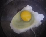 Foto langkah ke 3 dari resep Mie Kuah Simple.