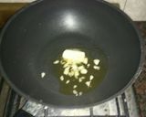 Foto del paso 1 de la receta: Tarta de acelga, especial