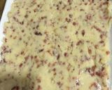 Foto del paso 3 de la receta: Croquetas ibéricas con huevo de codorniz