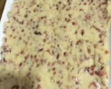 Foto del paso 3 de la receta: Croquetas ibéricas con huevo de codorniz