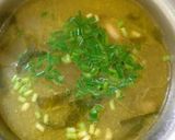 Foto langkah ke 3 dari resep Soto Ayam Ambengan.