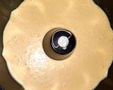 Foto del paso 3 de la receta: Torta esponjosa con leche condensada