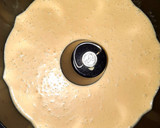 Foto del paso 3 de la receta: Torta esponjosa con leche condensada