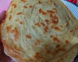 Foto langkah ke 11 dari resep Roti Maryam premium ori 😍💕.