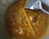 Foto langkah ke 4 dari resep Bumbu Ireng Madura.