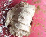 Foto del paso 7 de la receta: Hogaza crujiente