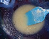 Foto del paso 3 de la receta: Glaseado de limón