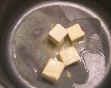 A picture of step 7 of Loaded Mac and Cheese.