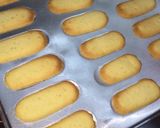 Foto langkah ke 7 dari resep Lidah Kucing Classic.