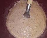Foto del paso 2 de la receta: Pan Casero Con Grasa👌🥖