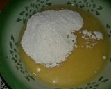Foto del paso 5 de la receta: Pancitos en una hora!!🍞🕑