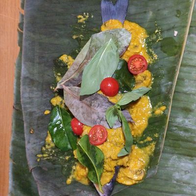 Langkah 4
