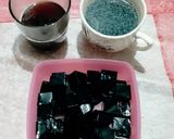 Foto langkah ke 2 dari resep Cha Bang Ang (Minuman Viral Thailand).