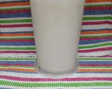 Foto del paso 1 de la receta: Gofres fitness de avena
