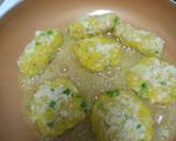 Air-fryers Chickpeas cutlet recipe step 3 photo