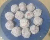 Foto del paso 2 de la receta: Albóndigas en minutos 😋