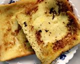 Bombay toast রেসিপির ধাপ 5 ছবি