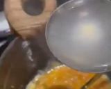 Foto langkah ke 5 dari resep Ramen Lokal Viral.