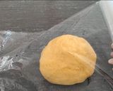 Foto del passaggio 1 della ricetta Pastiera napoletana