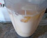 Foto del paso 4 de la receta: Pay de queso
