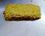 Foto del paso 10 de la receta: Lasaña al horno