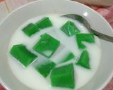 Foto langkah ke 5 dari resep Es Bongko.