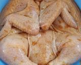 Foto langkah ke 3 dari resep Roasted Chicken (Oven Tangkring).