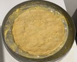 Foto langkah ke 7 dari resep Pizza Simple Ala2 Rumahan.